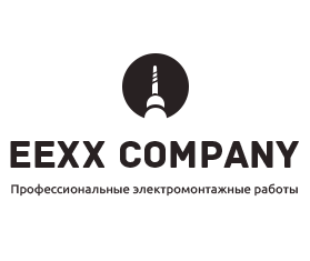Разработка и дизайн сайта Eexx.by